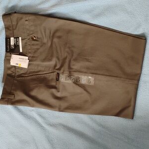 Van Heusen Pants